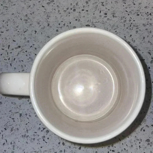 Walt Disney World Remember the Magic 1996 Mug - Picture 4 of 5